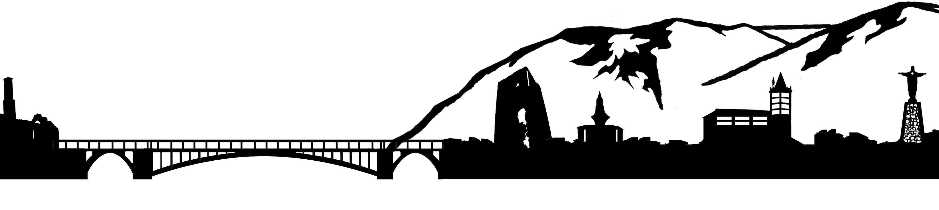 Skyline, Jérez del Marquesado